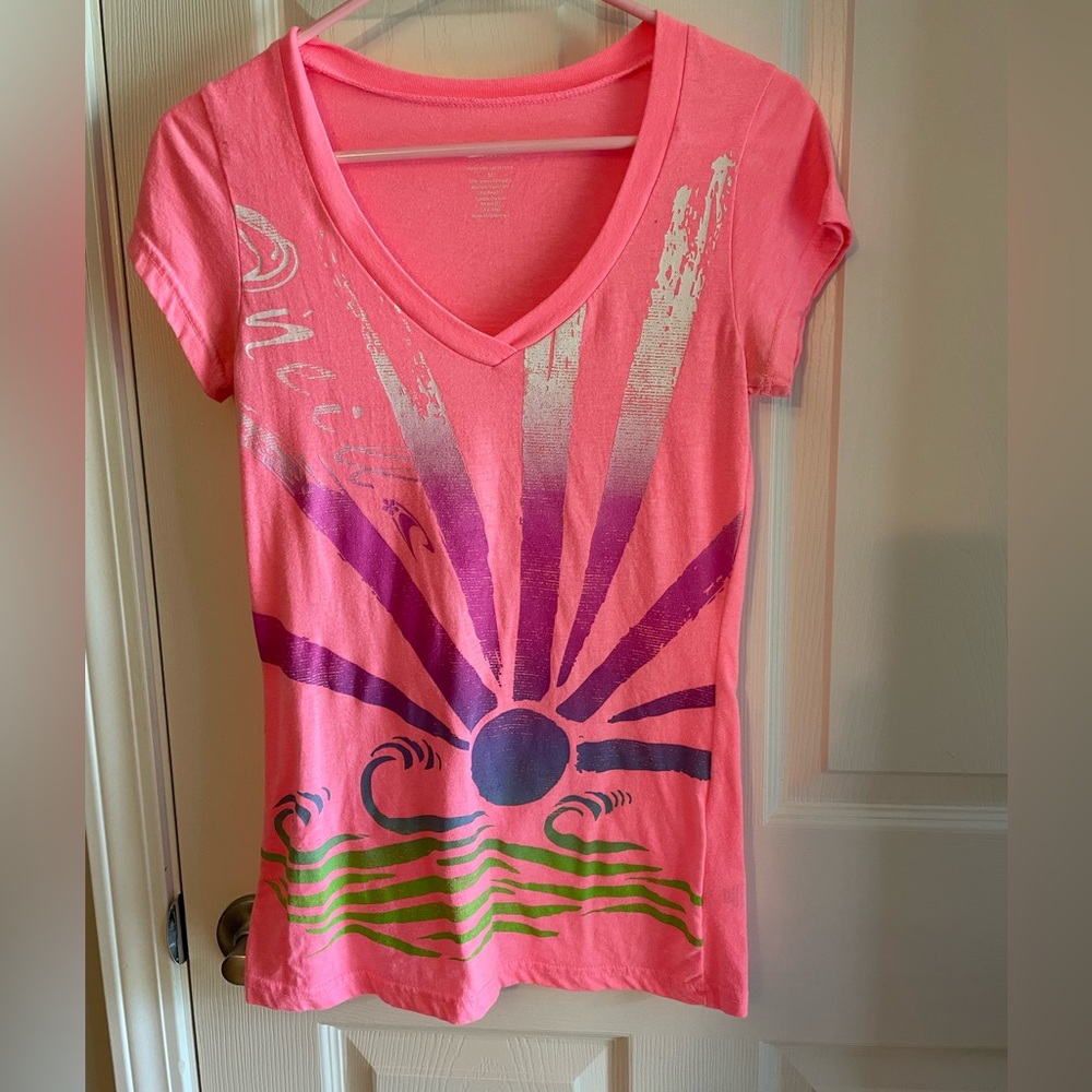 Women’s shirt